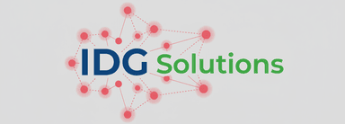 IDG Solutions